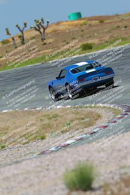 media/May-13-2023-Cobra Club (Sat) [[050fabdf37]]/Red Group/Afternoon Session Turn 1/